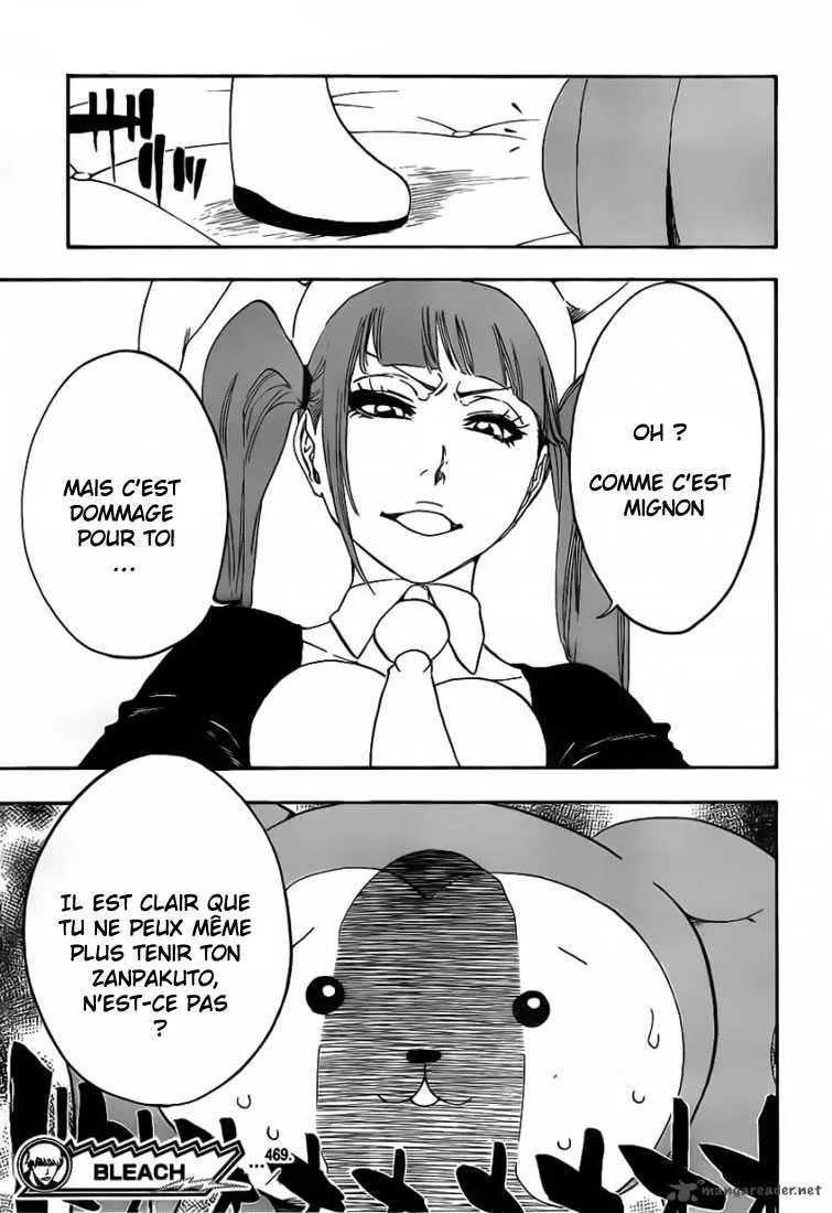 Bleach - 469 - 655150e9703e5.webp