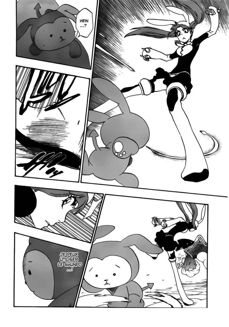 Bleach - 470 - 655150ea2a94f.webp