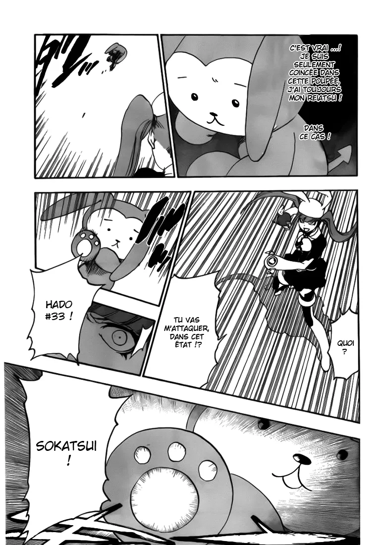 Bleach - 470 - 655150ea4e1a7.webp