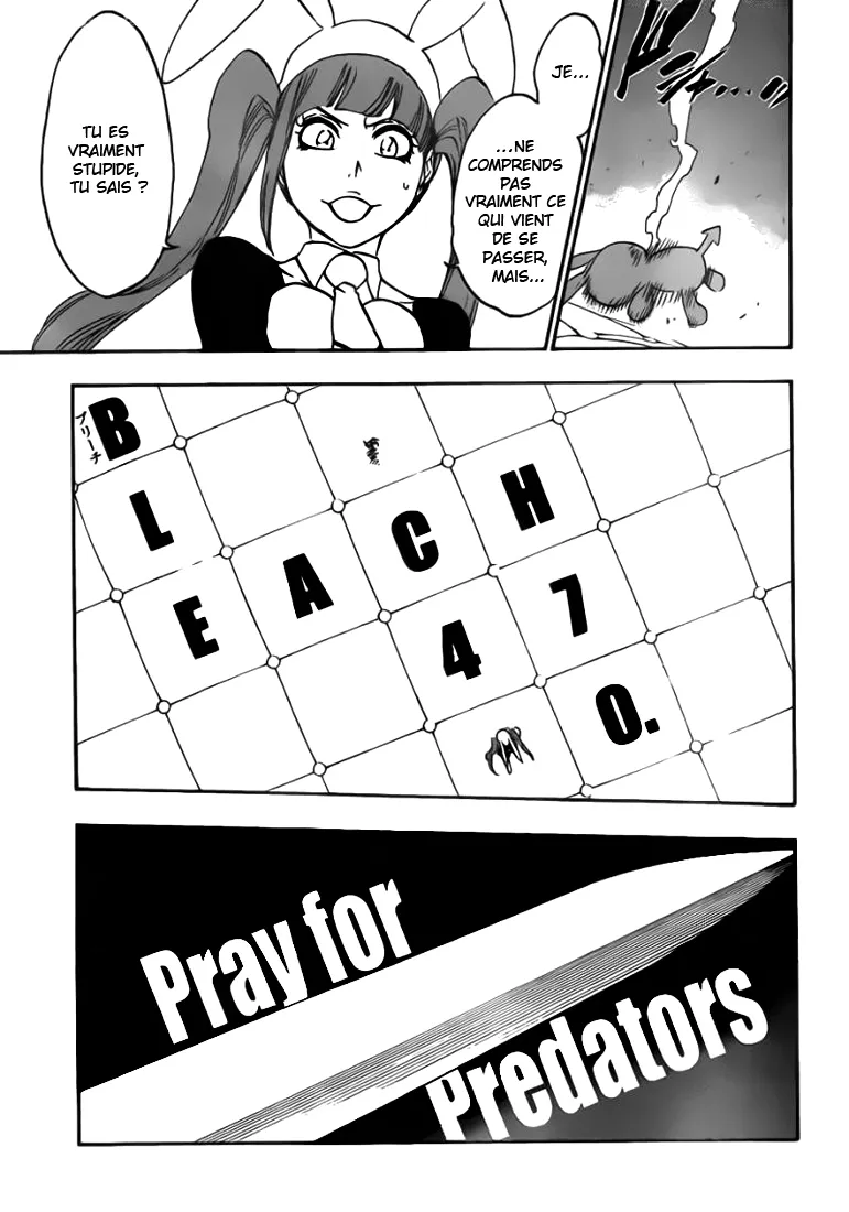 Bleach - 470 - 655150ea8d8f2.webp