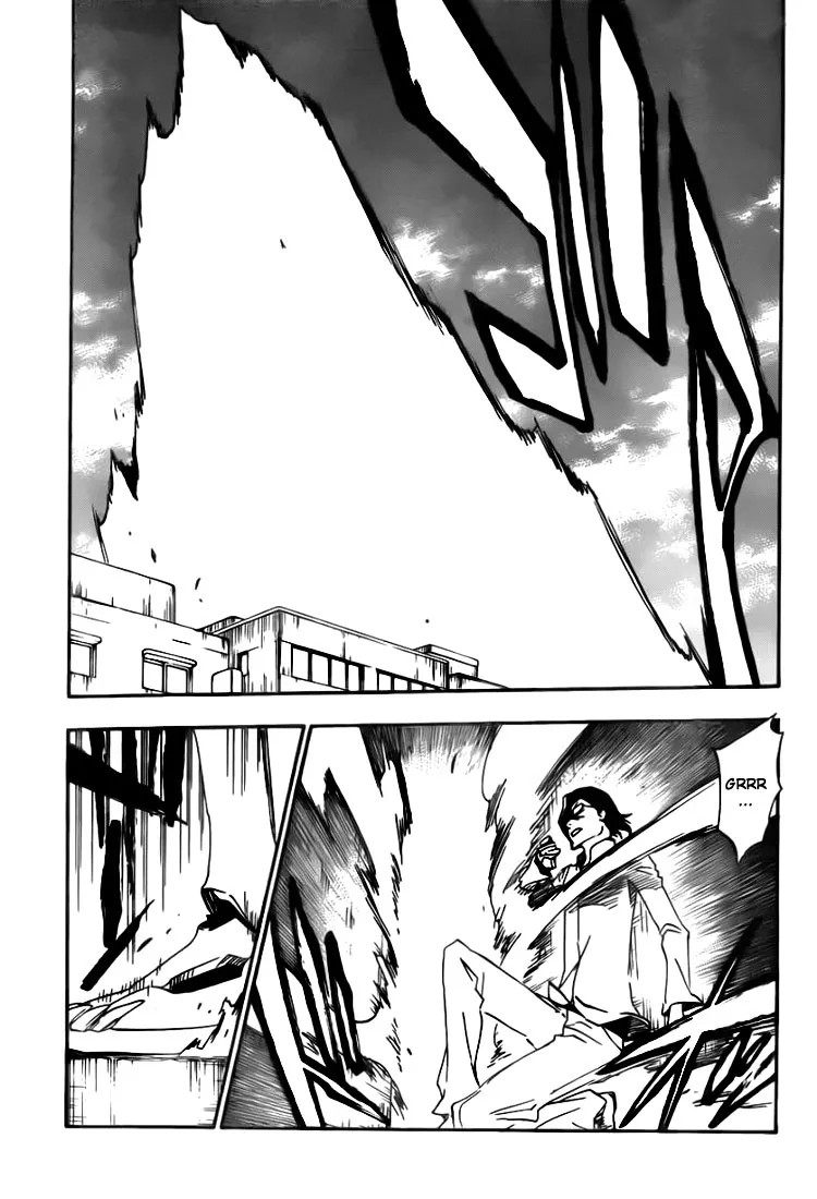 Bleach - 470 - 655150ead374a.webp
