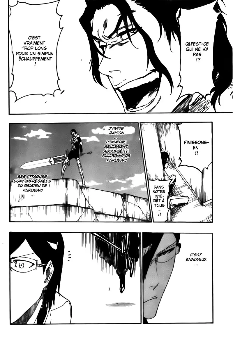 Bleach - 470 - 655150eb04190.webp