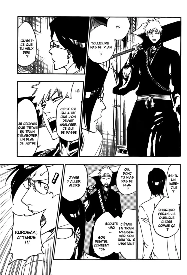 Bleach - 470 - 655150eb28a1e.webp