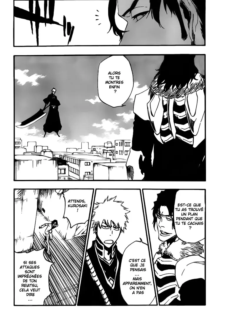 Bleach - 470 - 655150eb4c6dc.webp