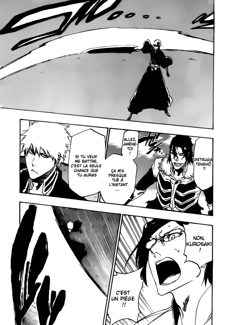 Bleach - 470 - 655150eb705f8.webp