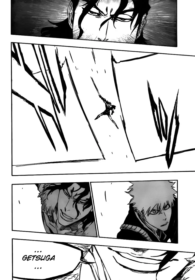 Bleach - 470 - 655150eb93211.webp