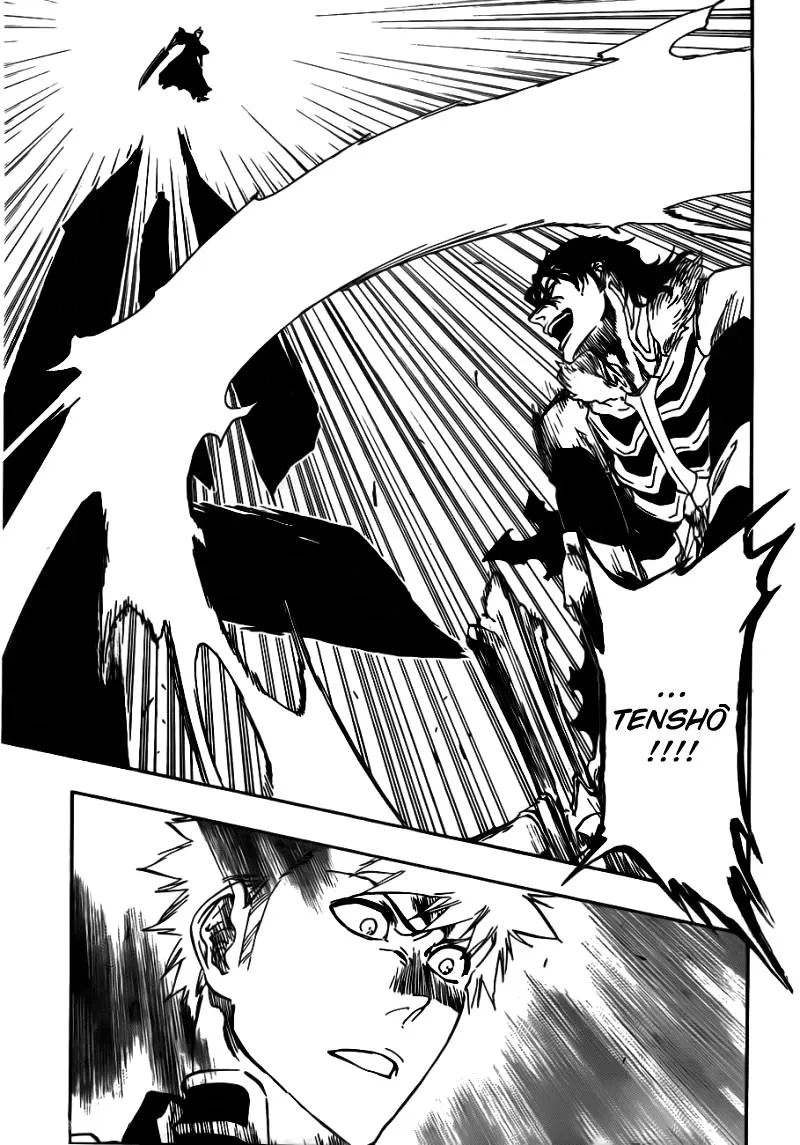 Bleach - 470 - 655150ebbab98.webp