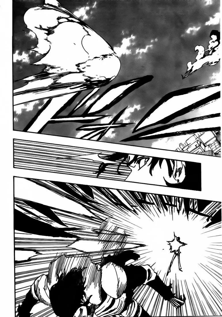 Bleach - 470 - 655150ebe95e1.webp