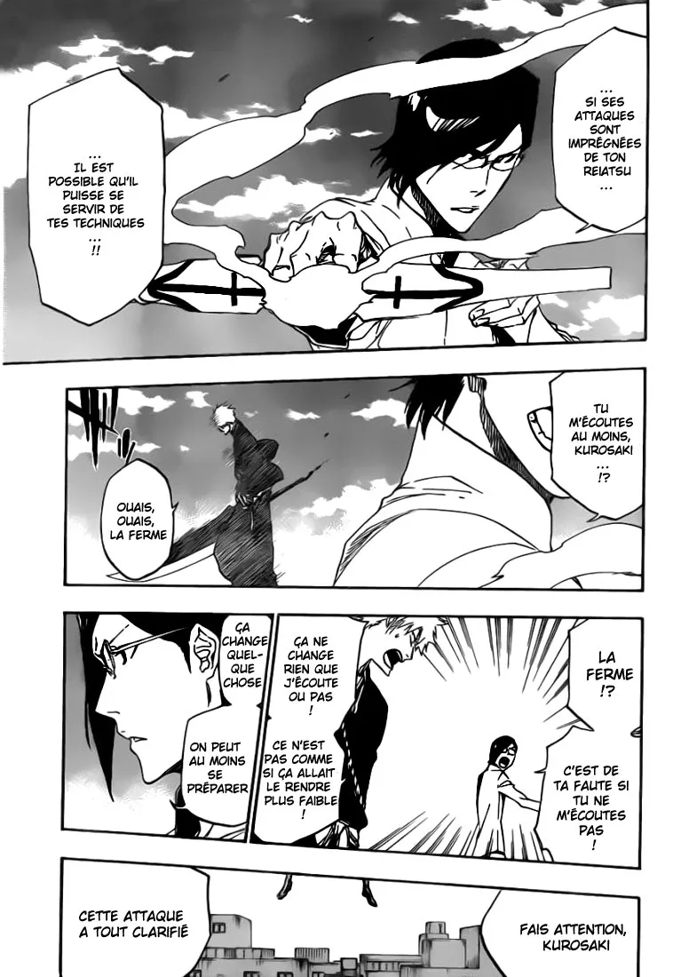 Bleach - 470 - 655150ec1e352.webp