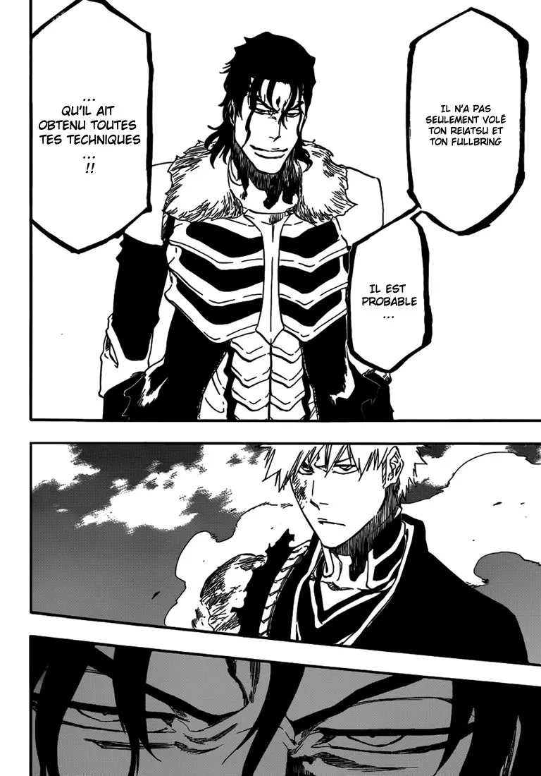 Bleach - 470 - 655150ec44cb3.webp