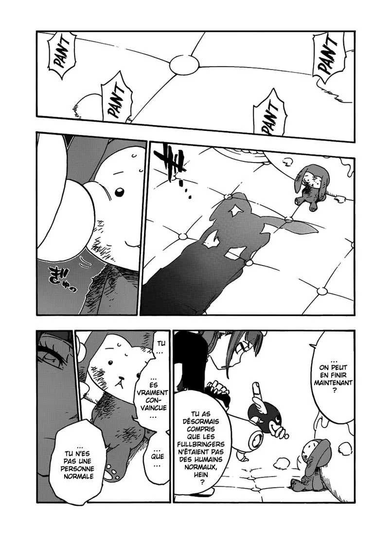 Bleach - 470 - 655150ec689e8.webp
