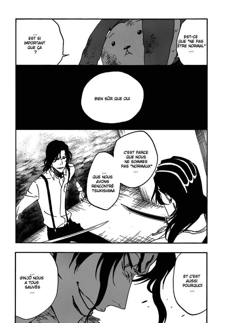 Bleach - 470 - 655150ec8d47e.webp