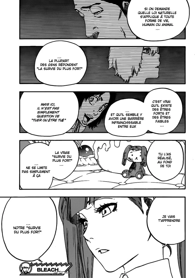 Bleach - 470 - 655150ecafa0e.webp
