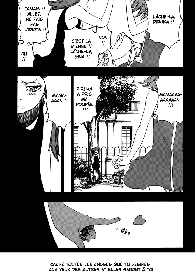Bleach - 471 - 655150ecd2b78.webp