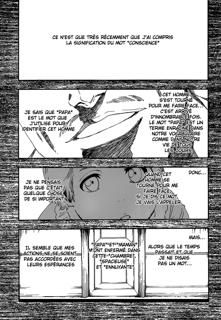 Bleach - 471 - 655150ed2e86d.webp