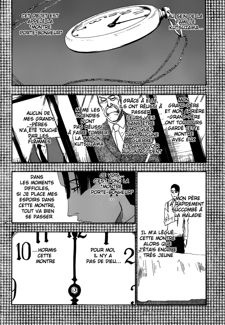 Bleach - 471 - 655150ed605e5.webp
