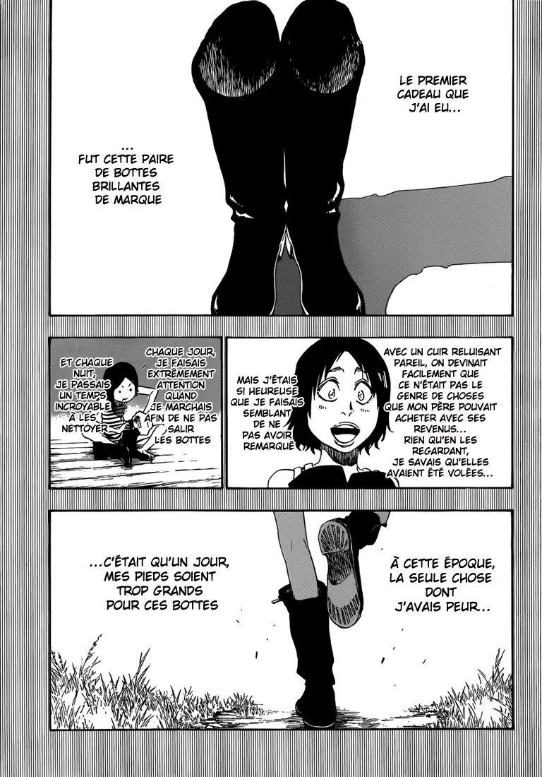 Bleach - 471 - 655150ed8689d.webp