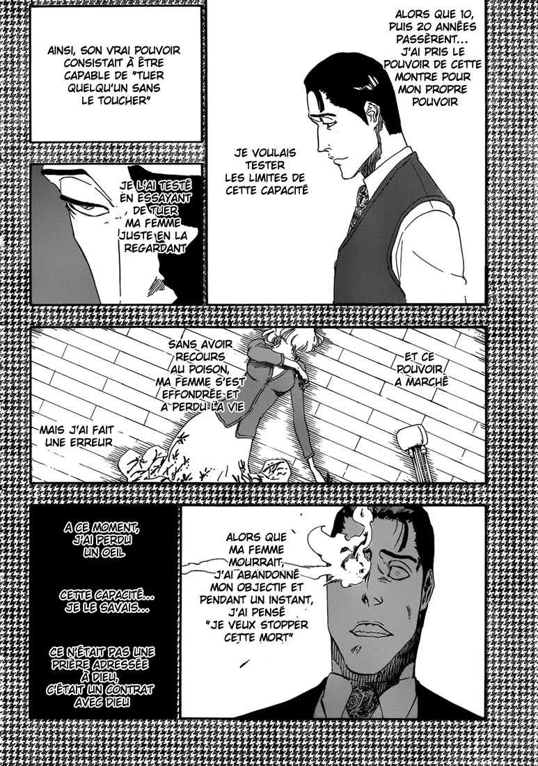 Bleach - 471 - 655150edb56ea.webp