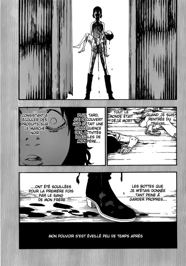 Bleach - 471 - 655150ede0ad1.webp