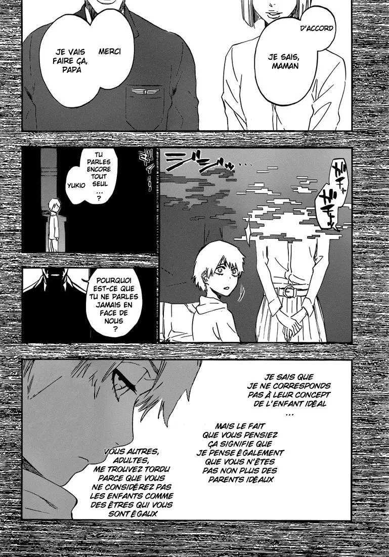 Bleach - 471 - 655150ee16f77.webp