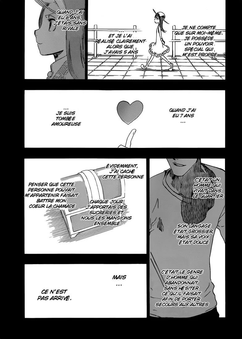 Bleach - 471 - 655150ee3b84f.webp