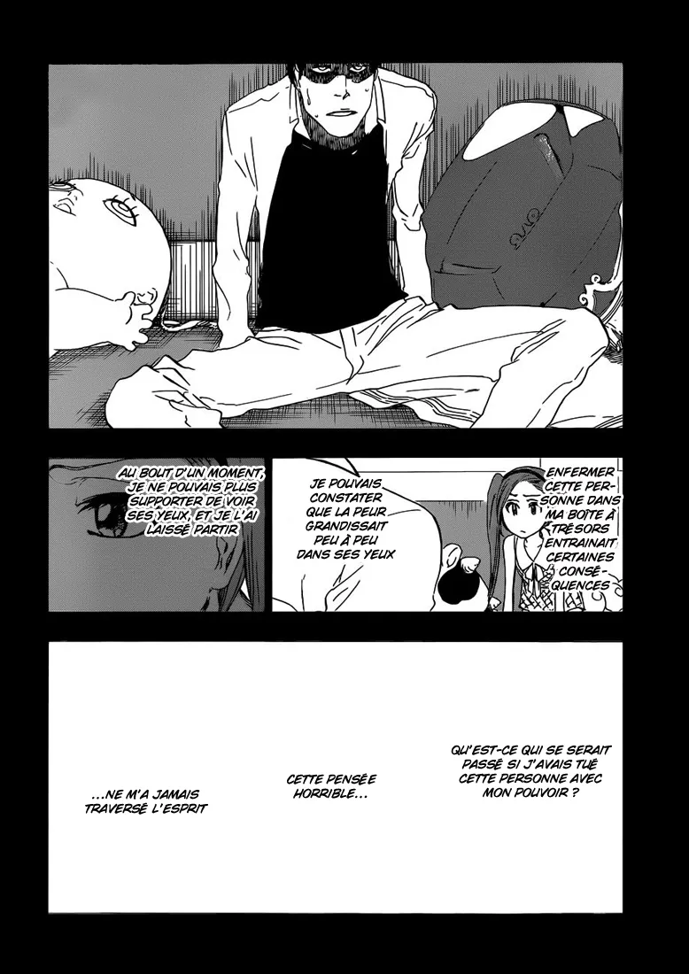 Bleach - 471 - 655150ee5d2f7.webp