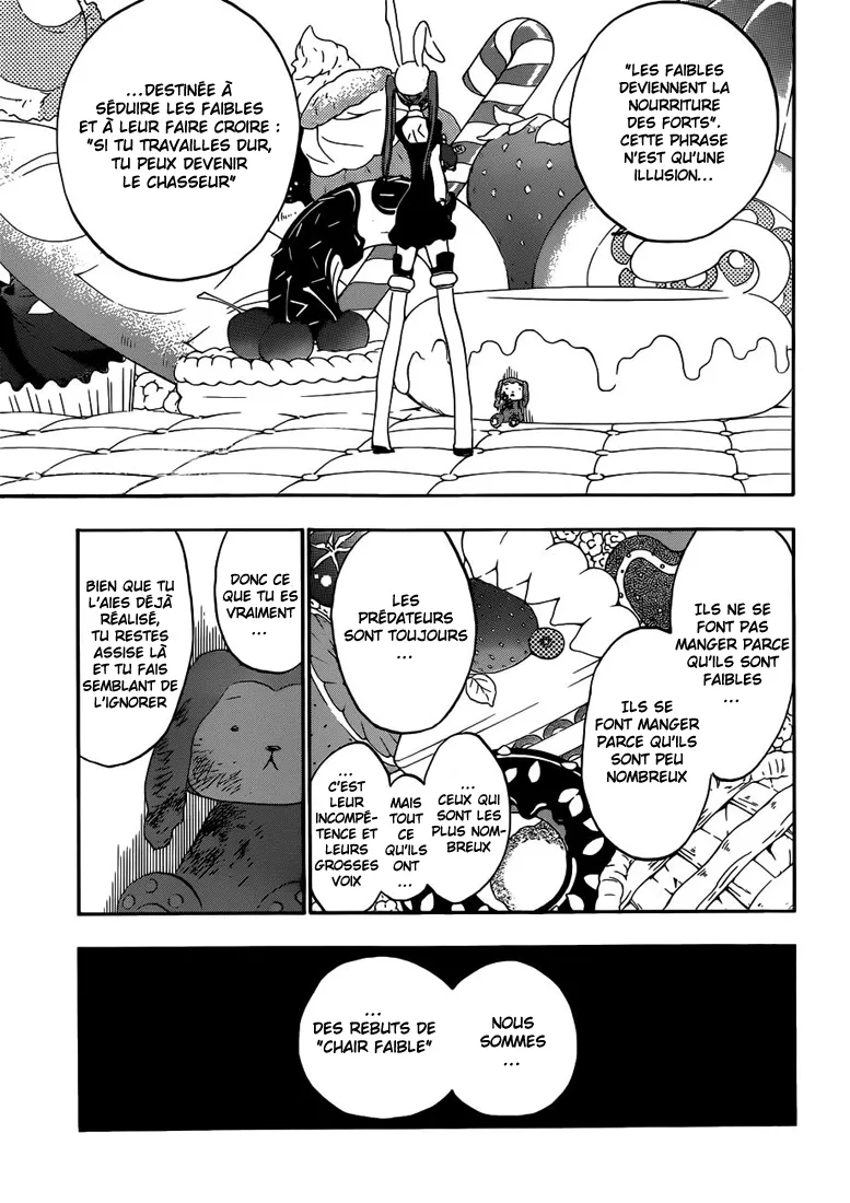 Bleach - 471 - 655150ee882bb.webp