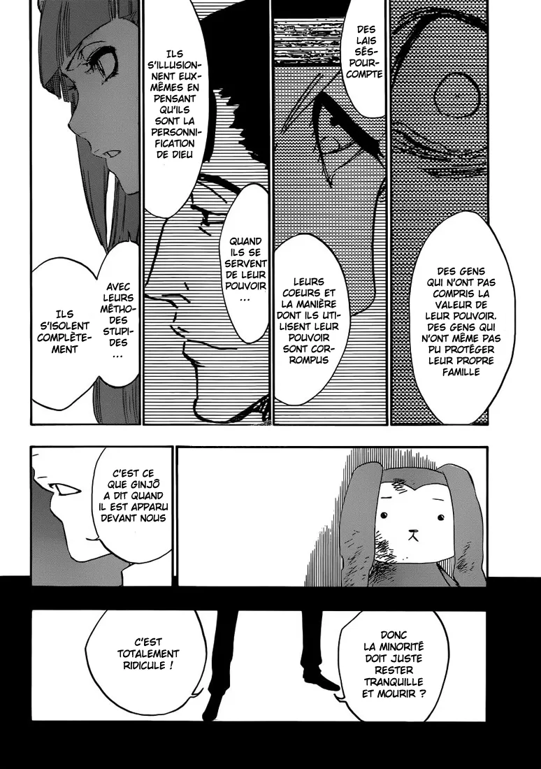 Bleach - 471 - 655150eeb2dcd.webp