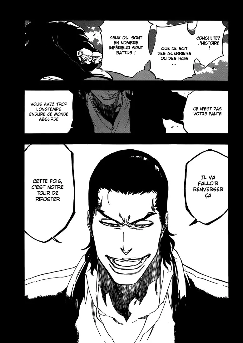 Bleach - 471 - 655150eed400e.webp