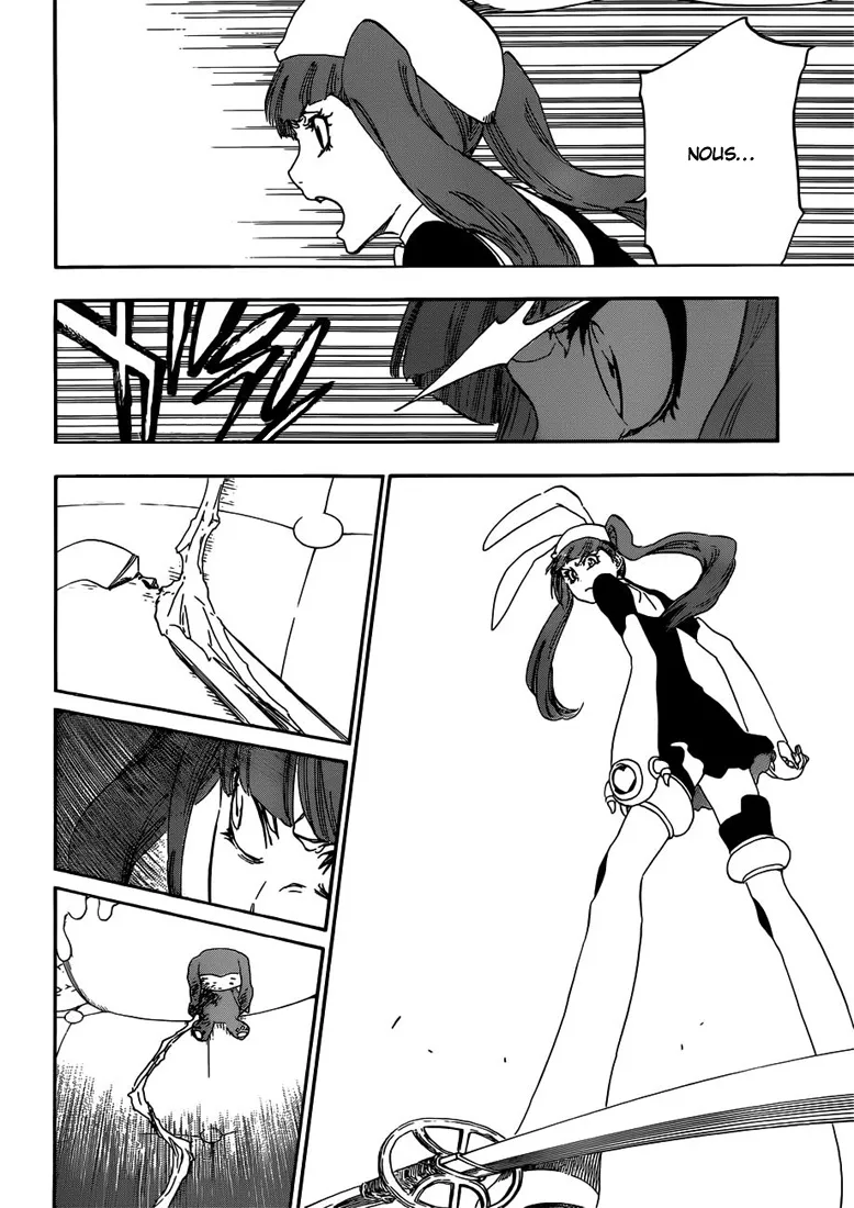 Bleach - 471 - 655150ef0c0d5.webp