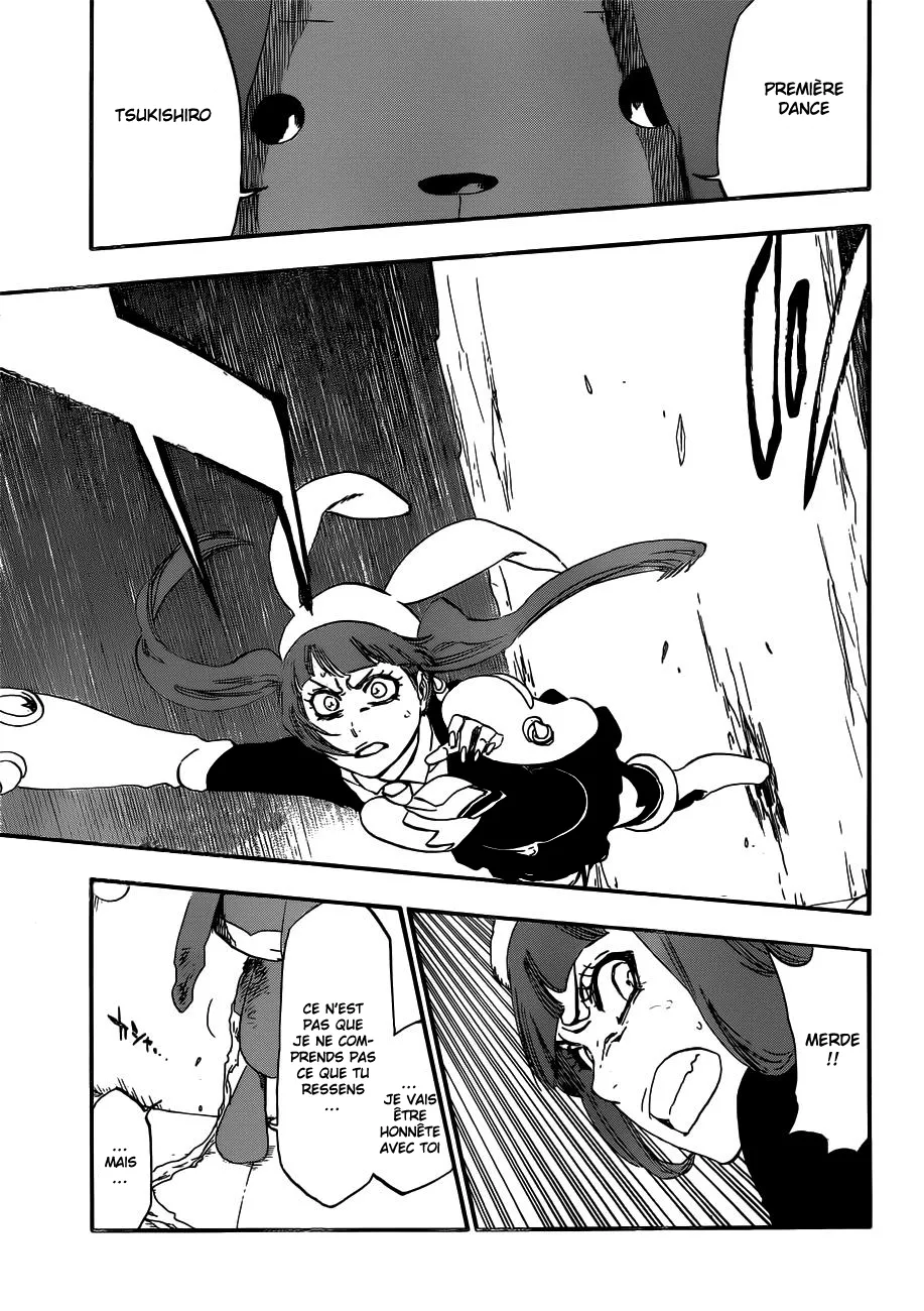 Bleach - 471 - 655150ef445fc.webp