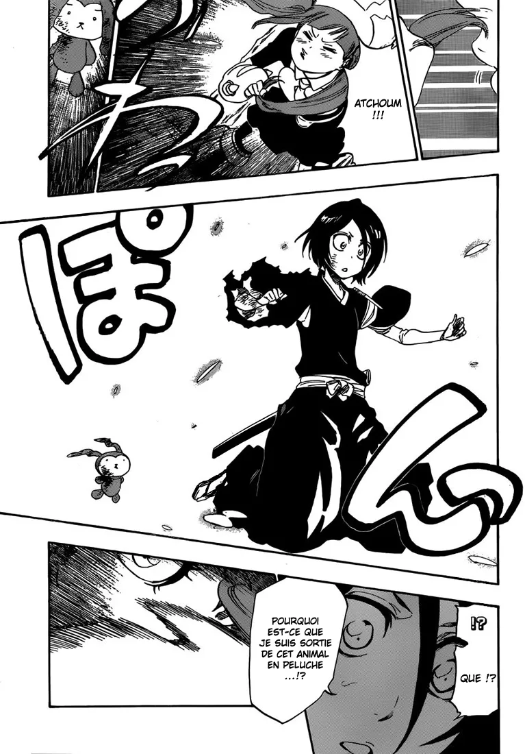Bleach - 471 - 655150ef8ca12.webp