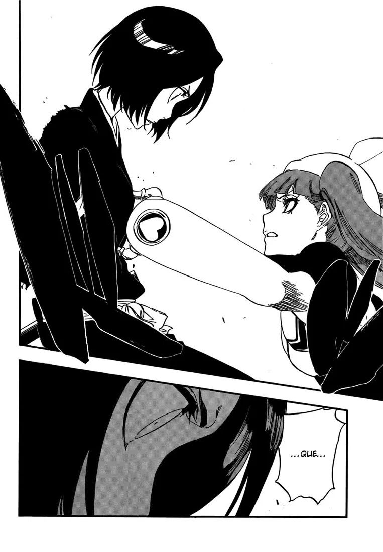 Bleach - 471 - 655150efafb45.webp