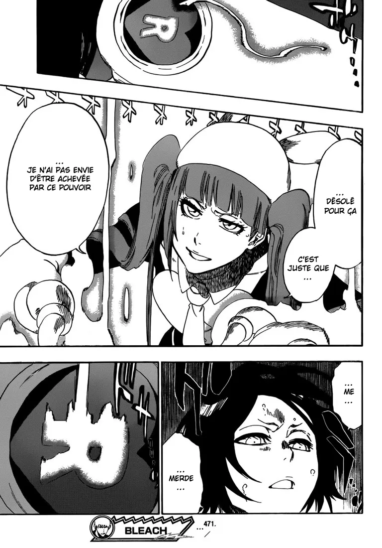 Bleach - 471 - 655150efd3692.webp