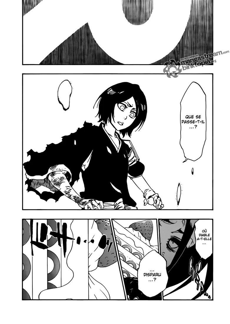 Bleach - 472 - 655150f001789.webp
