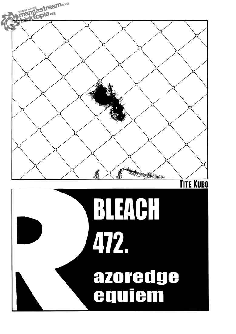 Bleach - 472 - 655150f020fd0.webp