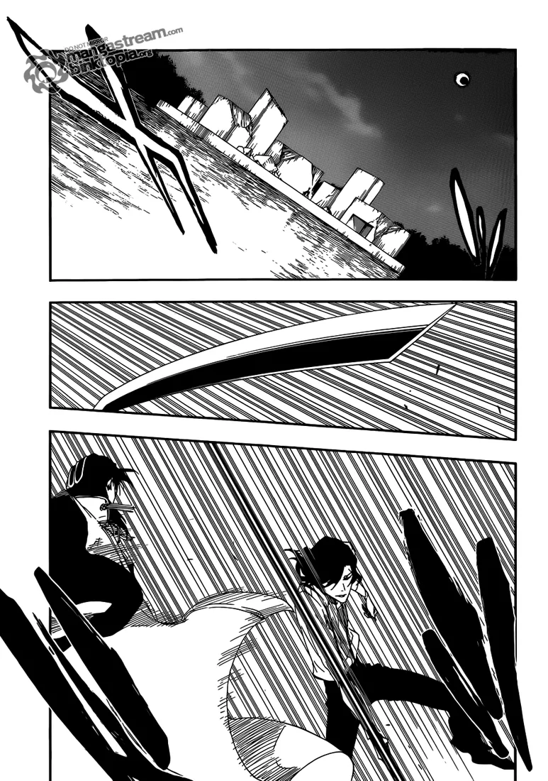 Bleach - 472 - 655150f04da12.webp