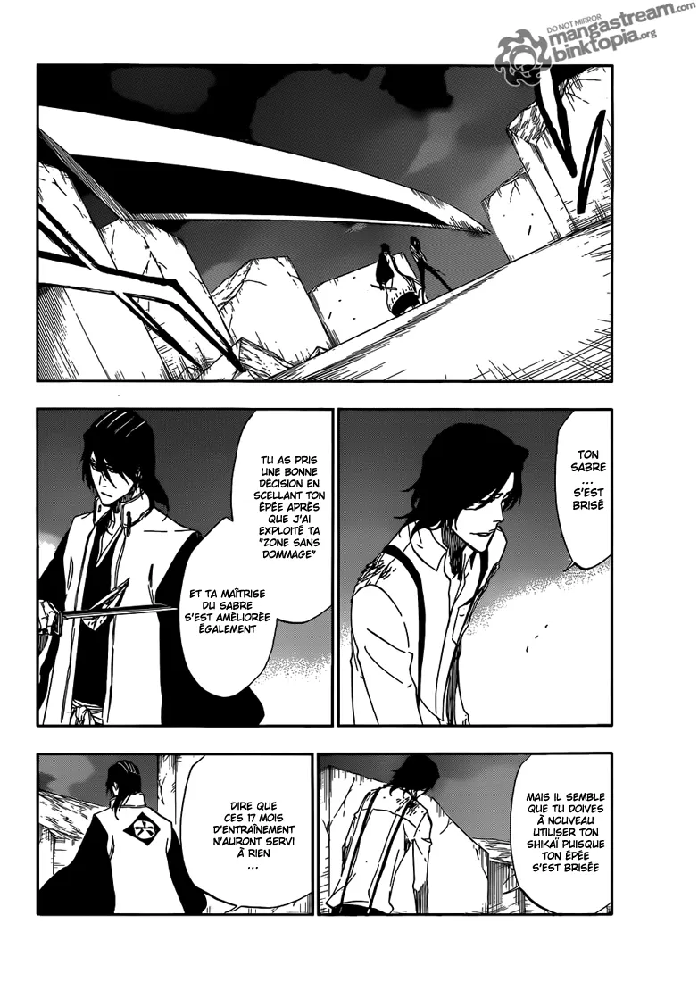 Bleach - 472 - 655150f0712c7.webp
