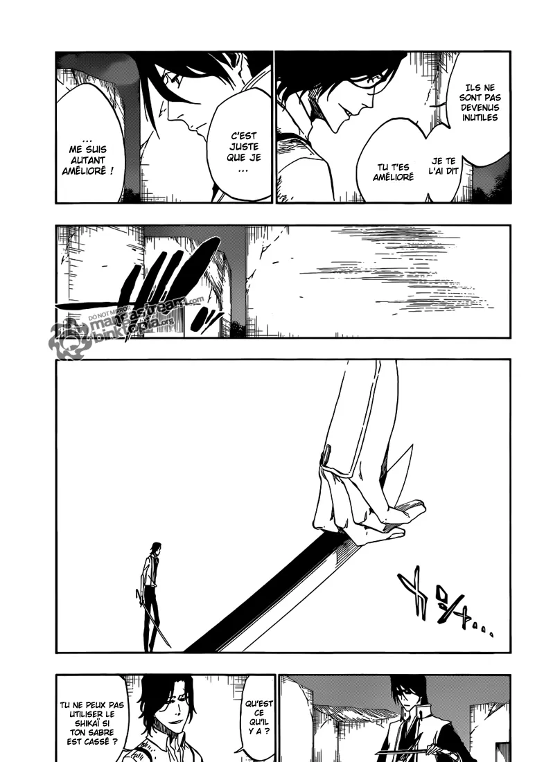 Bleach - 472 - 655150f09576c.webp