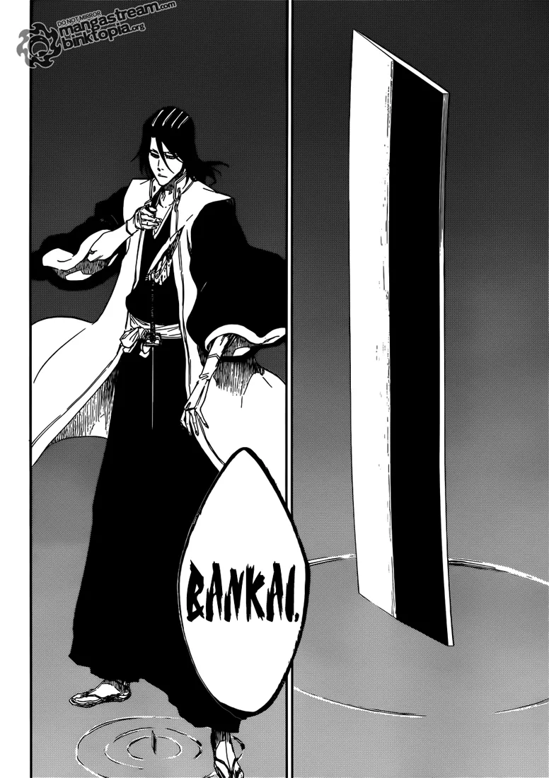 Bleach - 472 - 655150f0be013.webp