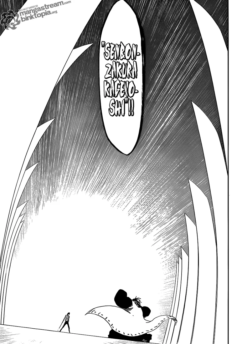 Bleach - 472 - 655150f0e8503.webp