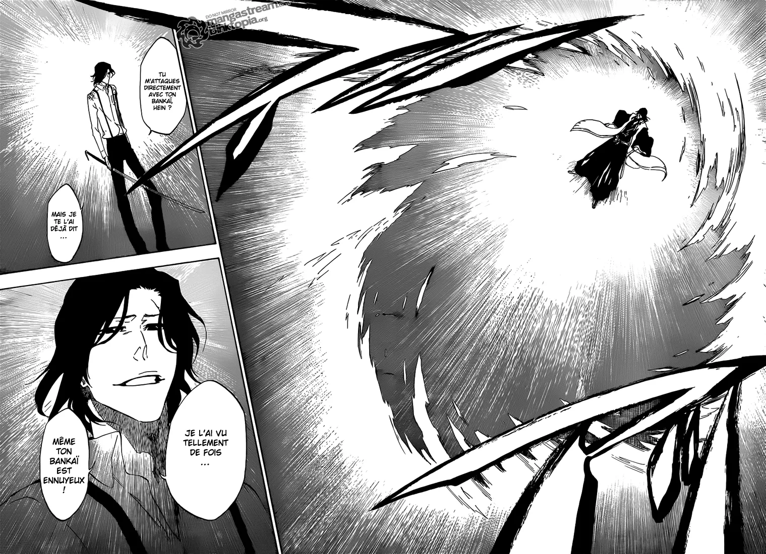 Bleach - 472 - 655150f152fe4.webp