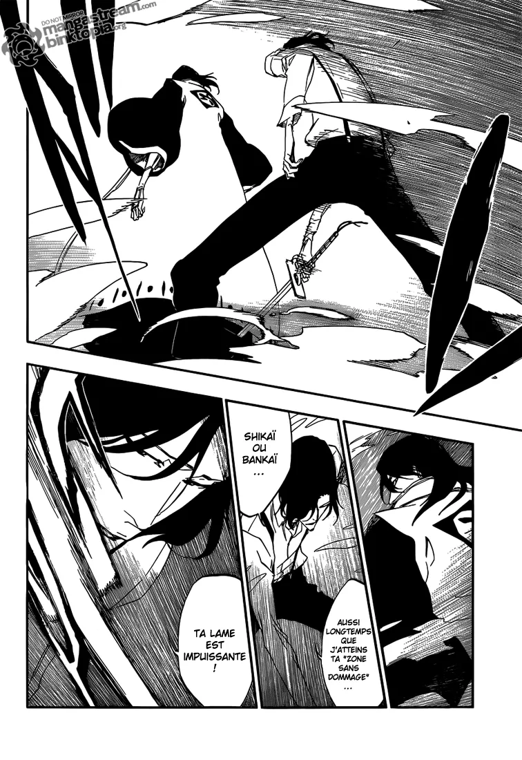 Bleach - 472 - 655150f17c9ea.webp