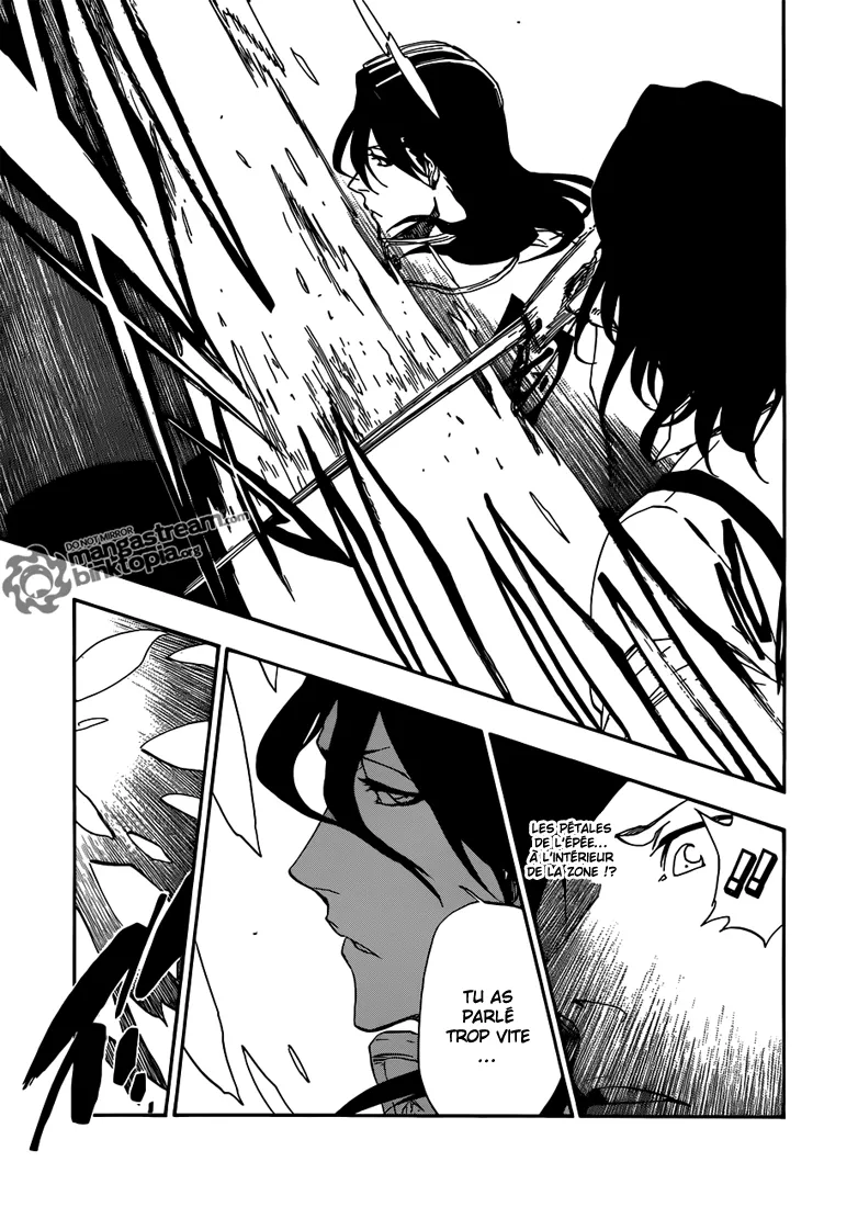 Bleach - 472 - 655150f1a3e2a.webp