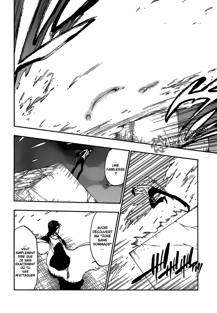 Bleach - 472 - 655150f1c7ae6.webp