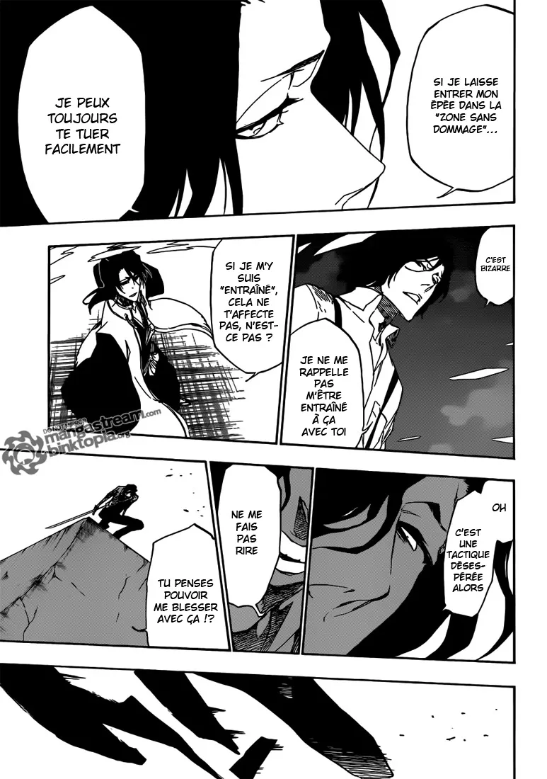 Bleach - 472 - 655150f1eb11c.webp
