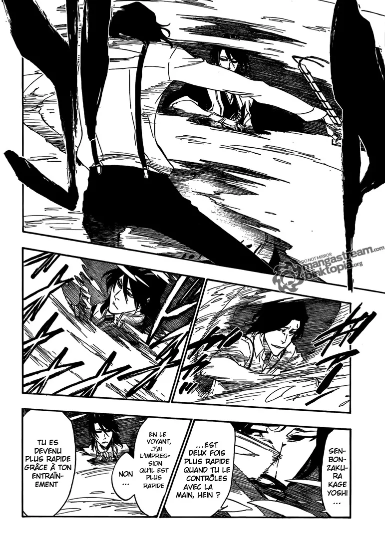 Bleach - 472 - 655150f21e868.webp