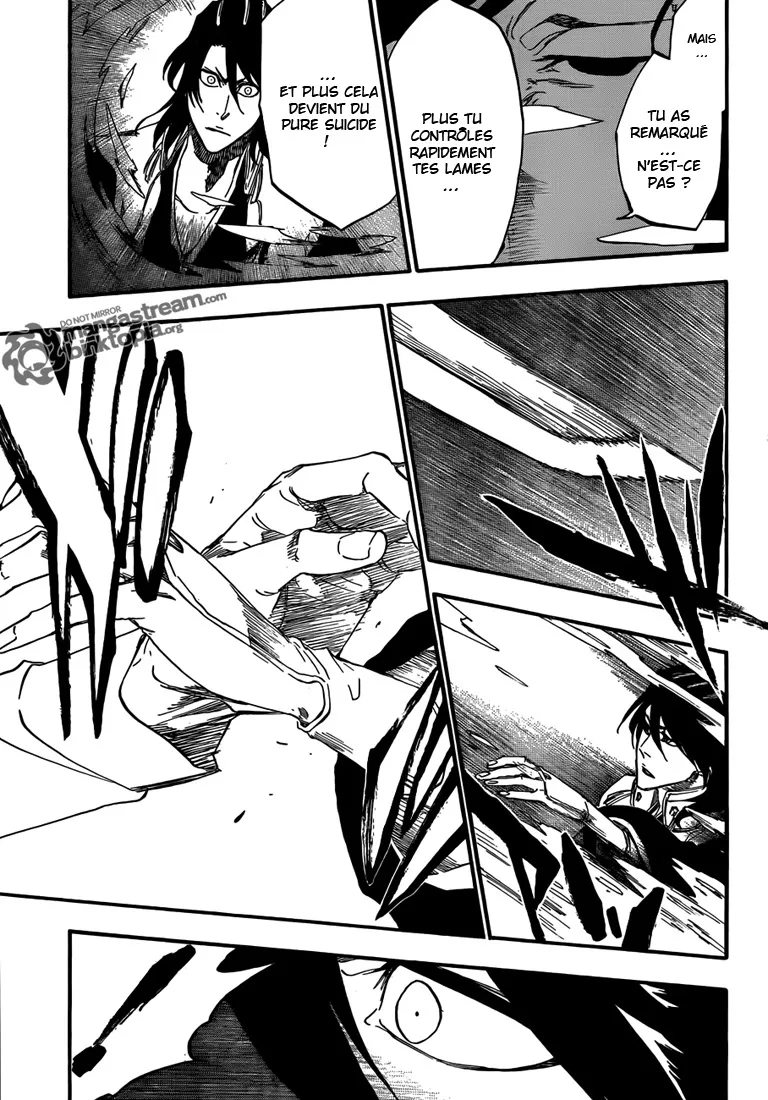 Bleach - 472 - 655150f244dd7.webp