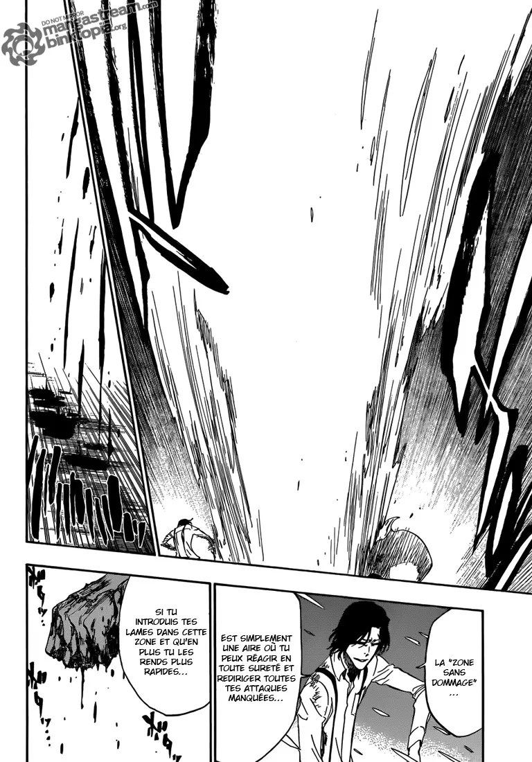 Bleach - 472 - 655150f26fd43.webp