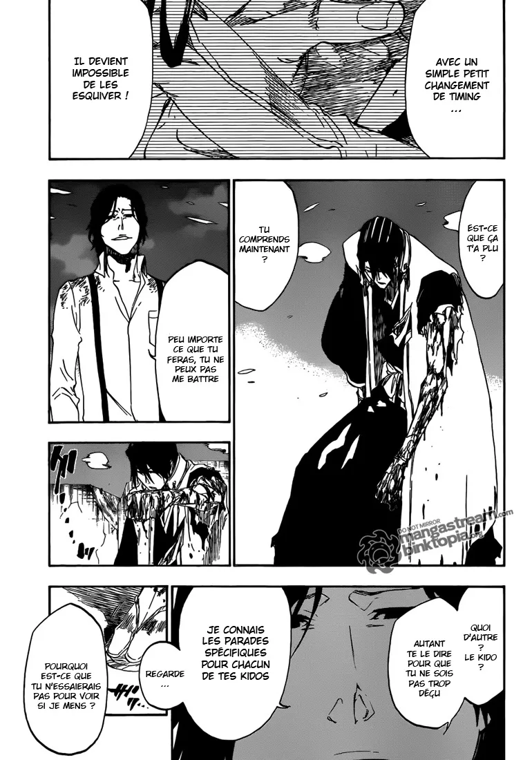 Bleach - 472 - 655150f29d151.webp